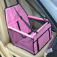 Dog Carrier  For Small  Dogs