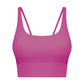 Fitness  Bras for Women