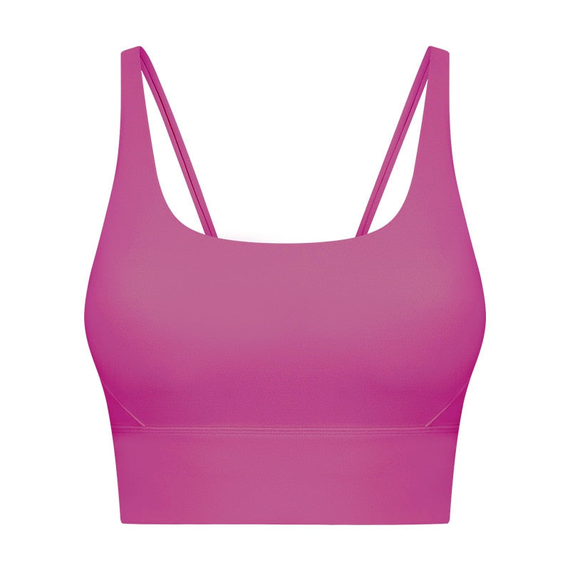 Fitness  Bras for Women