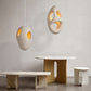 Nordic Designer  Chandelier for Dining Table