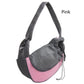 Pet Shoulder Bag