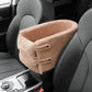 Pet Seat Protector For Small Dog