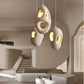 Nordic Designer  Chandelier for Dining Table