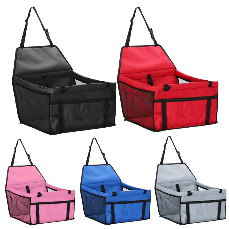 Dog Carrier  For Small  Dogs