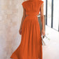 Women Elegant Maxi Dresses