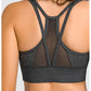 Workout  Sport Bras Top