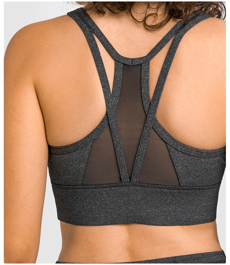 Workout  Sport Bras Top