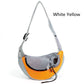 Pet Shoulder Bag