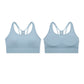 Workout  Sport Bras Top