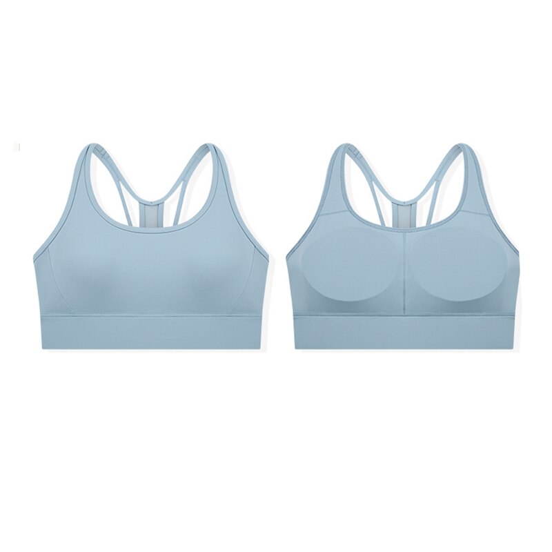 Workout  Sport Bras Top