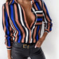 Modern Blouses V-neck