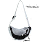 Pet Shoulder Bag