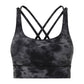 Workout Gym Sport Bras Top