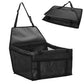 Pet Carriers waterproof for seat back