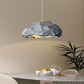 Nordic Designer Pendant Lamp