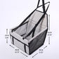 Dog Carrier  For Small  Dogs