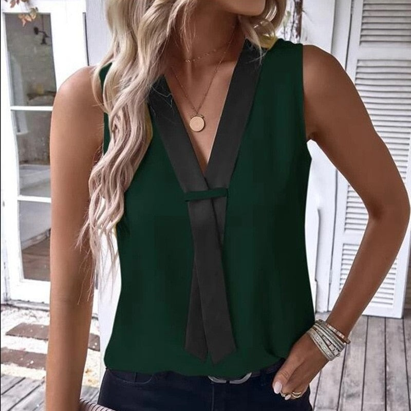 Elegant Blouse for Women