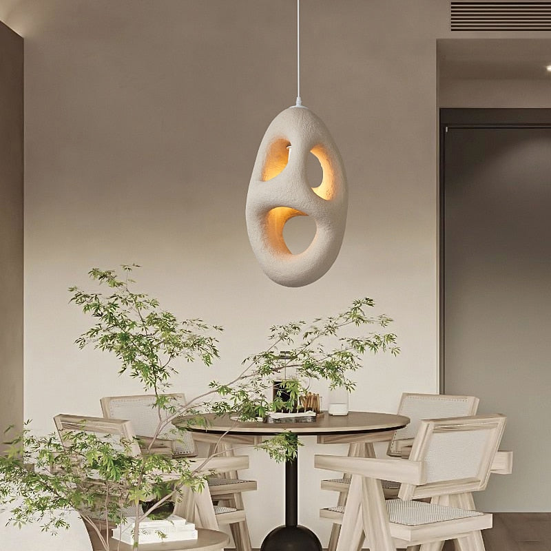 Nordic Designer  Chandelier for Dining Table