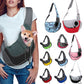 Pet Shoulder Bag