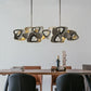 Luxury Pendant Lamp