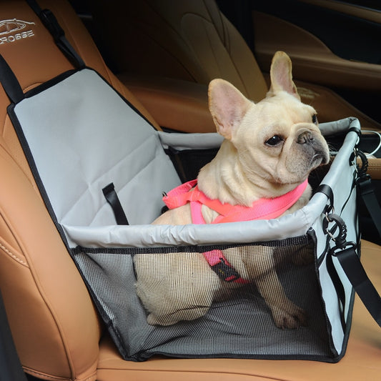 Dog Carrier  For Small  Dogs