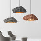 Nordic Designer Pendant Lamp